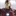 IRON·… 4804950