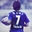 jack_Thomas