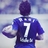 jack_Thomas