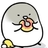 族长CWT