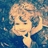 Rubina_IsletCell