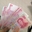 xinzrjay