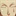 ao_l 1818150