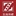 至高传媒