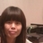 红豆macy
