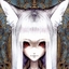 Cat·