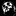 DAICO… 4445459