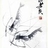 时光小虾米 6416047