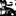 MrJus… 1004172