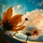 sarah_Tabitha
