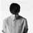 Yixuan_Ho