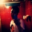 Darran