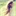 Lilys… 2262782