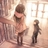 sylar_