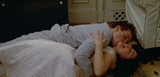 PDVD_006