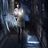 Loahcost/3286818/1-01-01 00:00