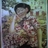 mary5121093