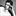 Guo_o… 1925871