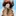 everm… 4562900