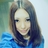 Kelly901229