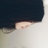 奈梁