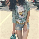 vivien_wen(101600)