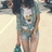 vivien_wen