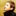 ·Chri… 689894