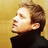 ·Chris· 689894