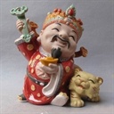 凡宝(1503846)