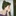 Callme-Michelle 6440840
