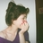 Callme-Michelle