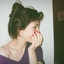 Callme-Michelle