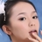 MtimemitM