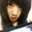 ___Ashlyn