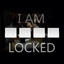 IAmLocked