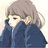 Anime_er/6443743/1-01-01 00:00