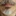 henry余4242399