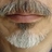 henry余4242399