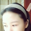 死都要爱leo