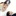 Khunt… 6444246