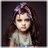 mamie98634