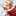 KyleX… 4718273