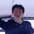 John史密斯