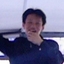 John史密斯