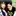 杨蕊 6444700