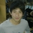 牛牛杰