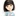 sunny… 3426433