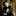 Depp_8023 6447422