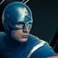 captaindangdang